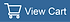 View Cart (5).png