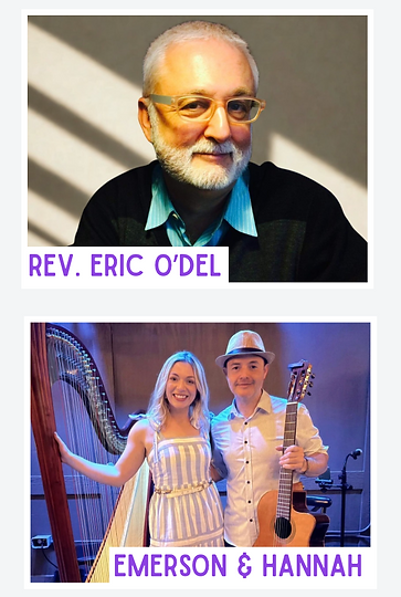 Sunday Service Speakers and Music.png