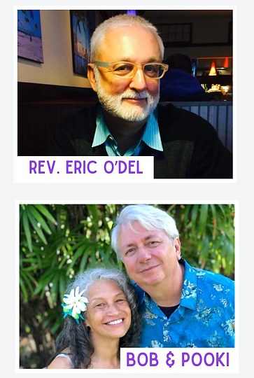 Sunday Service Speakers and Music.png
