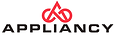 Appliancy Logo