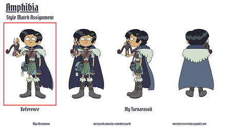 Marcy Wu Turnaround.png