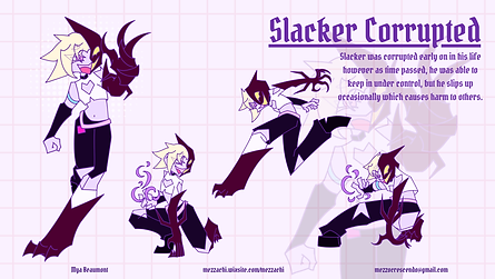 Slacker Corrupted Character Page.png