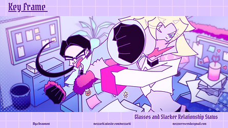 Keyframe Art.png