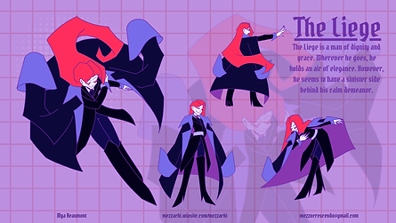 The Liege Character Page.png