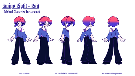 Red Character Turnaround.png