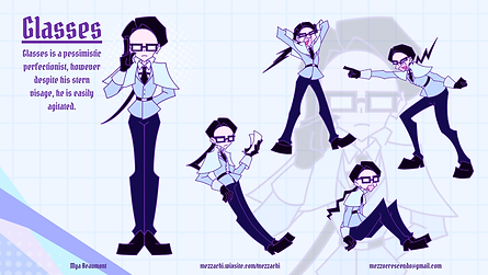 Glasses Character Page.png