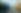 Wix_Download.png