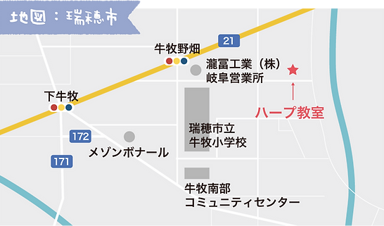 アセット_106_2x.png