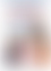 気軽に楽しむクラシック名曲コンサート