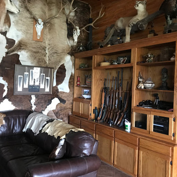 Arrowhead 2.jpeg