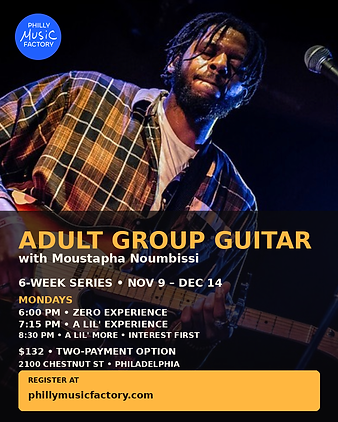PMF_Moustapha_Adult_Group_Guitar_Instagram_Alt.png