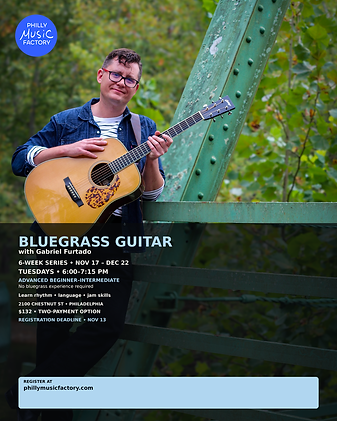 PMF_Gabriel_Bluegrass_Guitar_Instagram_Portrait.png