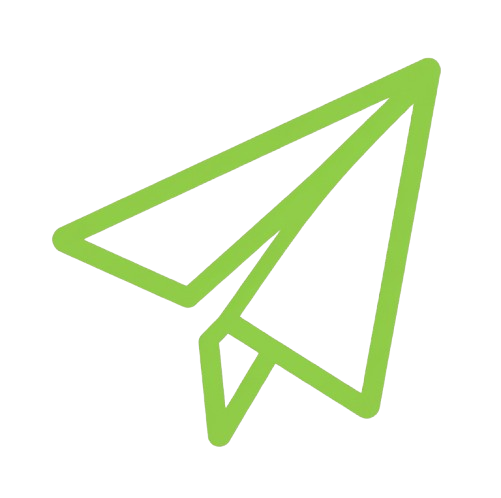 Gemini_Generated_Image_vmh7vdvmh7vdvmh7-removebg-preview.png
