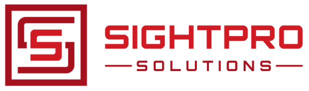 logo transparency-01_edited.png