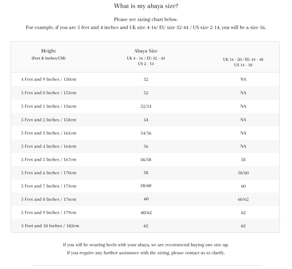 size-chart-2_1024x1024.png