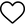 heart (4).png