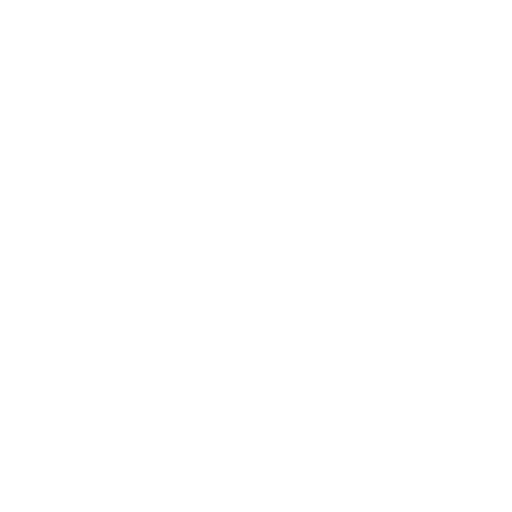 schedule.png