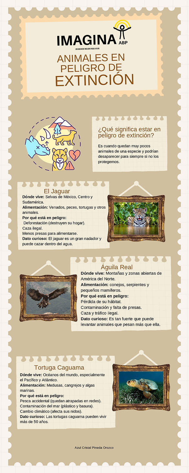 6.animales en peligro de extinción-page-00001.jpg