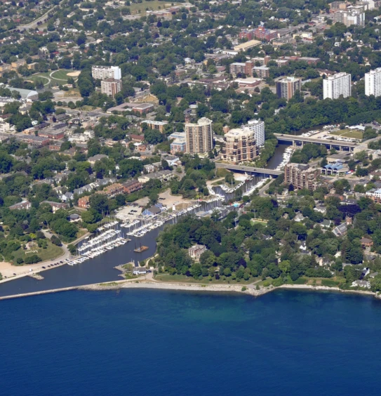 Oakville Limo Services.webp