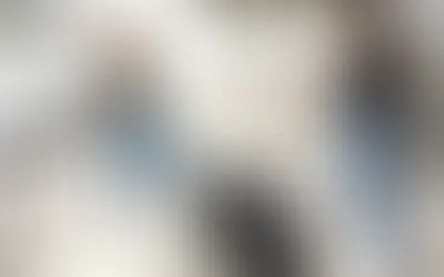 Oakville Airport Taxi: From Oakville To Toronto Airport