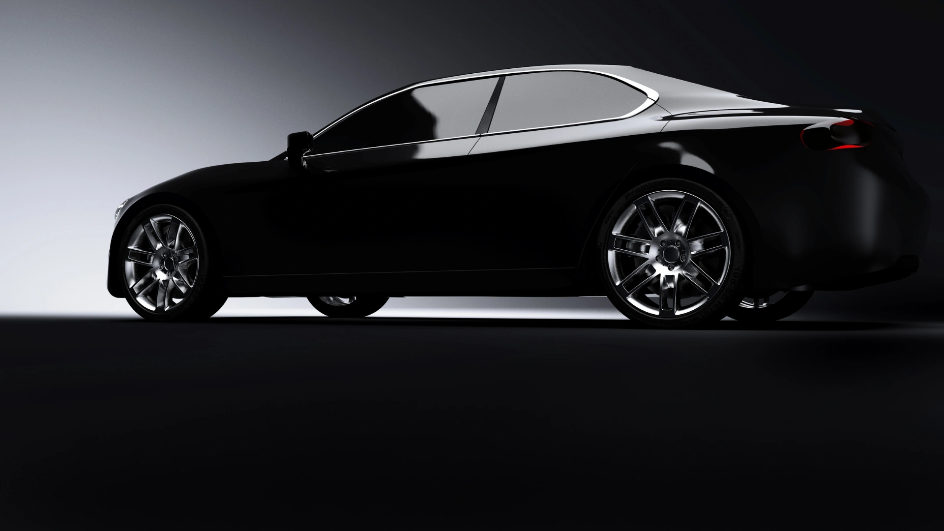 limousine wedding packages - M&M Limousine