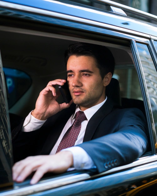 Personalized Attention-Airport Transfers.webp