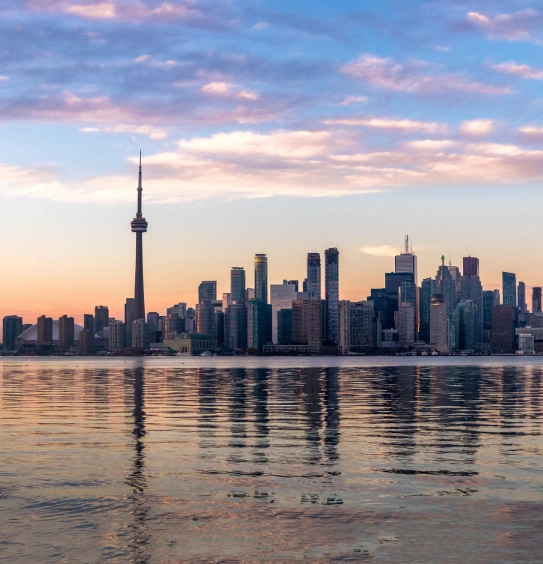 Toronto Limo Services.webp