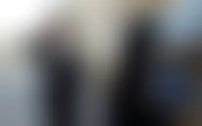 Private Airport Car Service: Gateway to Stress Free Travel