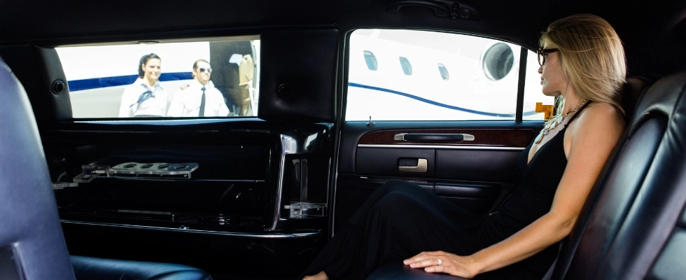 About M&M Limousine Header.webp