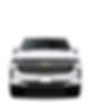 chevy suburban SUV limo