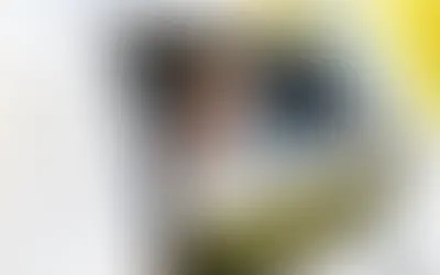 Unique Wedding Transportation: Creating Memorable Journeys