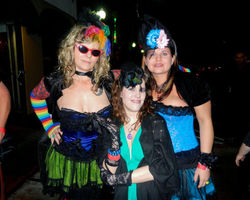 427613_10150597344994057_1100743056_n