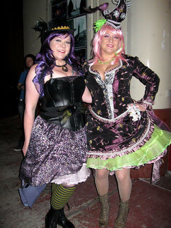 401486_10150597346649057_1097789126_n