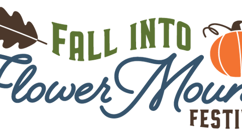 Fall Into Flower Mound Festival