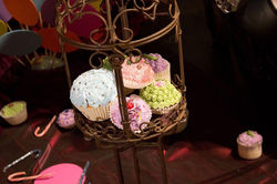 405622_10150597371169057_718294826_n