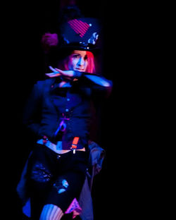 402031_10150597334294057_739213806_n