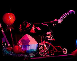 432296_10150597330289057_1145752347_n