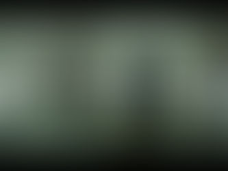 We're Back... Ready to rock and dressed to kill