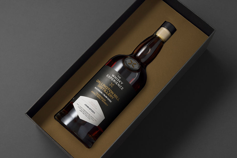 Personalised CMD Bottle inside Open Giftbox.jpg