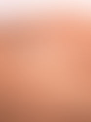 Don't Put Your Trust to the Test