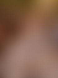 What Do People See In Your Marriage?