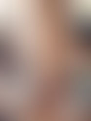 Making Your Spouse Your Beloved