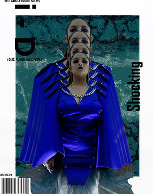 MagazineCover.kk.jpg