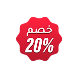 Untitled-1 (3).png