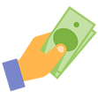 unnamed (1).png