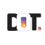 صورة الكاتب: Dot