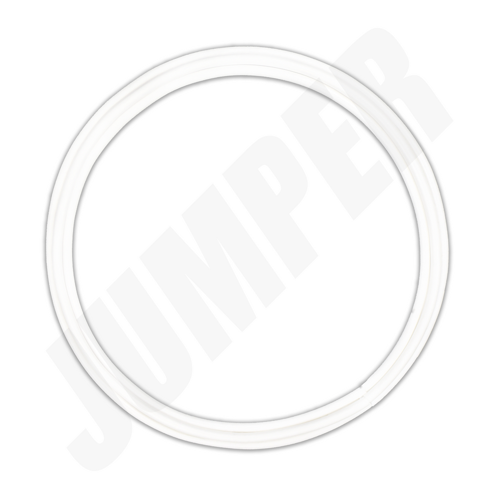 PVC Replacement cords