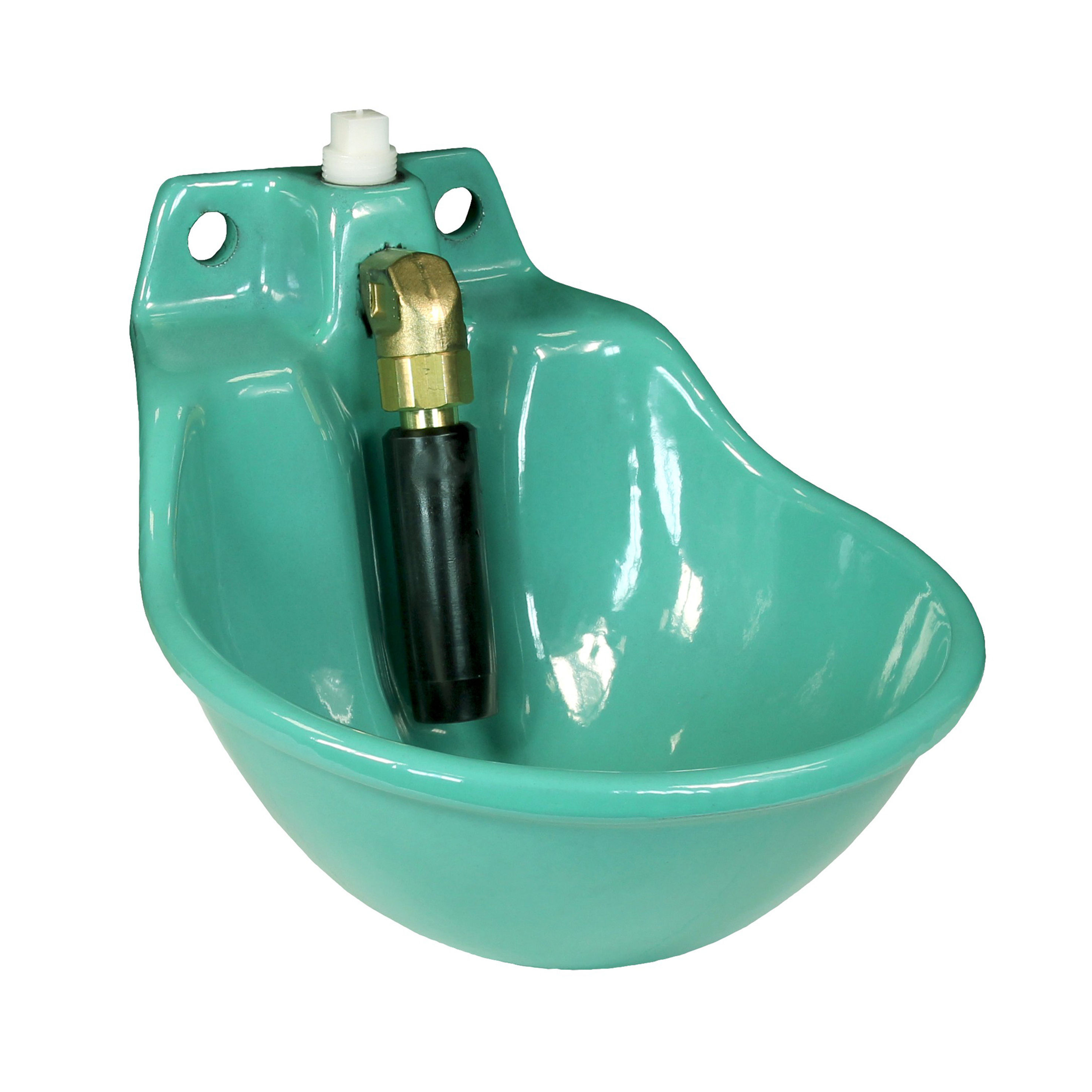 Drinking Bowl Model 60
