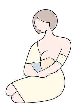 thin.001.png