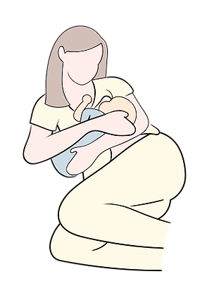 pants.001.png